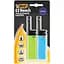 zapalnychka-bic-j38-wand-2-sht-3086123655768