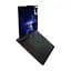 Ноутбук Lenovo Legion Pro 5 16IRX10 i7-14650HX 16GB 1TB 5050 Wi‑Fi 6 Без ОС - миниатюра 2