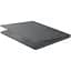 Ноутбук ASUS Zenbook A14 UX3407RA Snapdragon X Elite X1E 78 100 la 34GHz,14'',16GB LPDDR5X,1TB,Qualcomm Adreno GPU - мініатюра 13