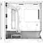 Корпус ASUS A23 Plus Tempered Glass ARGB BTF White (90DC00K3-B19010) Без БП - мініатюра 7