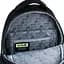 Рюкзак Kite Education teens 903L NS (NS25-903L) - мініатюра 14