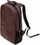 Рюкзак Vinga NBP315CE 15.6'' Chocolate [79145] - мініатюра 3