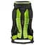 Рюкзак Millet Prolighter 30+10 Black (1046-MIS2113 0247) - мініатюра 2