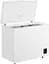 Морозильна скриня Gorenje FH19EAW - мініатюра 2