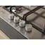 Газова варильна поверхня Whirlpool TKRL 660 IX [95559] - мініатюра 8
