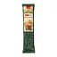 kavovyi-napii-jacobs-3-v-1-iced-latte-salted-caramel-21-h-825582