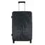 Валіза Semi Line 28" (L) Black (T5925-3) - мініатюра 2