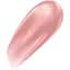 Блиск для губ Max Factor 2000 Calorie Lip Glaze Floral Cream відтінок 085, 4.4 мл - мініатюра 3