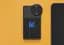 Клавиатура XP-Pen ACK05 Wireless Shortcut Remote [113381] - миниатюра 10