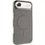 Чехол Epik PC Dream with MagSafe для Apple iPhone 17 Air (6.5) Gray - миниатюра 1