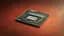 Процессор AMD Ryzen 7 5700X, (100-100000926WOF) - миниатюра 3