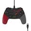 Геймпад джойстик A4Tech Gamepad Bloody GPR-30 Sports - мініатюра 1