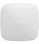 Централь Ajax Hub 2 4G White (38873.108.WH1) - мініатюра 1