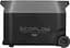 Додаткова батарея EcoFlow DELTA Pro Extra Battery (3600 Вт·г) (43-00333) - мініатюра 2