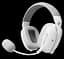 Гарнітура Attack Shark L80 Pro White - мініатюра 1