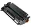 Картридж ColorWay Canon 057H Black teh0024207 - мініатюра 2