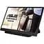 Портативний монітор Asus ZenScreen MB166B [90LM07D3-B02170] [91472] - мініатюра 3