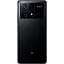 Смартфон Poco X6 Pro 12/512Gb Global EU Black [100253] - мініатюра 5