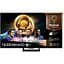Телевізор Hisense 75U7Q Pro 75` Mini-LED 4K (20015888) UA [144232] - мініатюра 1