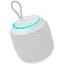 Портативная колонка Tronsmart Mini T7 15W TWS Bluetooth Grey - миниатюра 1