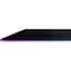 Килимок для миші SteelSeries QcK Prism Cloth M [63825] [122326] - мініатюра 3