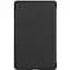 Чохол до планшета Airon Premium Lenovo M7 7" 2020 Black (4821784622454) - мініатюра 2