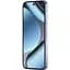 Смартфон Google Pixel 10 Pro 16/256GB Moonstone [GA10315-GB] [144018] - мініатюра 2