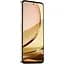 Смартфон Nubia Focus Pro 5G 8/256Gb Brown [112846] - миниатюра 3