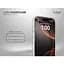 Чохол iLera GhostCase Camera Button with MagSafe для Apple iPhone 17 Pro Transparent (iLGCAClCaBk17Pr) [150399] - мініатюра 5