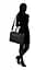 Сумка Для Ноутбука 15,6" Samsonite ECO WAVE BLACK 39x29x11 KC2*09002 - миниатюра 11