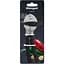 Консервный ключ Ringel Salsa (RG-5137-1) - миниатюра 6