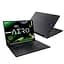 Ноутбук Gigabyte 16 Aero X16 EG61H WQXGA IPS 165Hz/Ryzen AI 7 350/16GB/1TB/RTX 5050 8GB/Win11/Gray (1TH93UAC94AH) - мініатюра 2