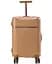 Чемодан Semi Line 20" (S) Gold (T5667-2) (DAS302654) - миниатюра 3
