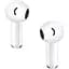 Навушники Huawei FreeBuds SE 2 Ceramic White [93438] - мініатюра 4