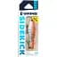 Воблер Viking Fishing Sidekick VIB 60 мм 16 г #01 Baby Trout - миниатюра 2