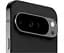 Смартфон Google Pixel 9 Pro XL 16/128GB Obsidian - миниатюра 5