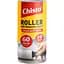 Запасной блок для роллера Chisto Roller для очистки одежды (Ch.ZB.292) - миниатюра 1