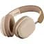 Наушники WiWU TD-05 Elite Series Khaki [138420] - миниатюра 3