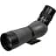 Труба підзорна Delta Optical Titanium II 15-45x65 ED - мініатюра 1