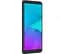 Смартфон Cubot Note 9 3/32Gb Black [67642] - мініатюра 2