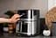 Мультипечь Black Decker BXAF6500E - миниатюра 7