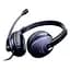Гарнітура Microlab K290 3.5 мм Blue-Black - мініатюра 2