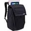 Рюкзак Thule Paramount 27L Black (TH 3205014) - миниатюра 6