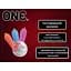 Презервативи One Tattoo Touch 12 шт. (ROZ6501053325) - мініатюра 4