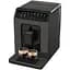 Кавомашина Krups Evidence Classic Black (EA89ZB10) - мініатюра 5