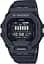 Годинник Casio G-Shock G-Squad GBD-200-1ER - мініатюра 1