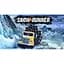 Игра SnowRunner (русские субтитры) (PS4) - миниатюра 2