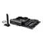 Материнська плата Asus ProArt X870E-CREATOR WIFI - мініатюра 6