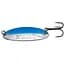 Блесна Williams Bully 25.51 g Blue/Silver (1102-B52SBL-SBLU) - миниатюра 1