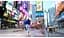 Игра Sony PlayStation консольная Switch 2 Street Fighter 6: Year 1-2 Fighters Edition, картридж - миниатюра 5